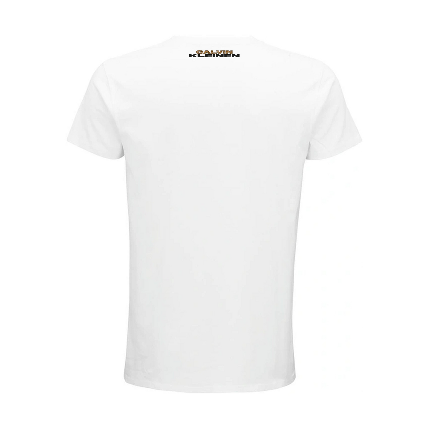 T-Shirt – "FUCK!!! DU BIST JA IMMER NOCH SO GEIL!!!"